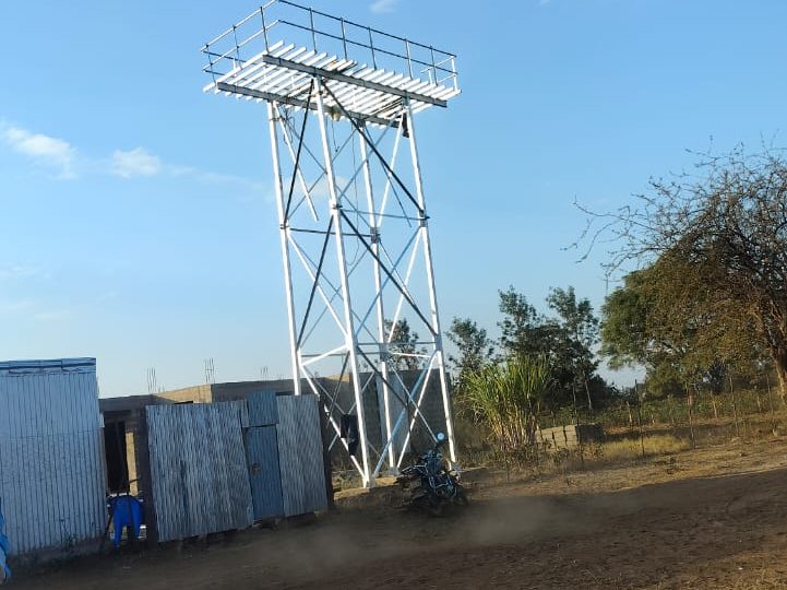 Tower installation use (7)